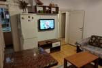 Dvoiposoban stan, Niš, prodaja, 56m2, 95000e, id1454154