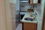 Dvoiposoban stan, Niš, prodaja, 56m2, 95000e, id1454154