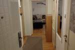 Dvoiposoban stan, Niš, prodaja, 56m2, 95000e, id1454154