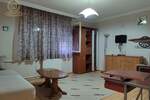 Dvoiposoban stan, Niš, prodaja, 56m2, 95000e, id1454154