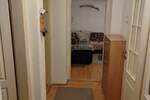 Dvoiposoban stan, Niš, prodaja, 56m2, 95000e, id1454154