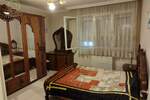 Dvoiposoban stan, Niš, prodaja, 56m2, 95000e, id1454154