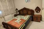 Dvoiposoban stan, Niš, prodaja, 56m2, 95000e, id1454154