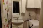 Dvoiposoban stan, Niš, prodaja, 56m2, 95000e, id1454154