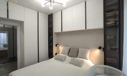 Dvosoban stan, Novi Sad, prodaja, 43m2, 145000e, id1454157