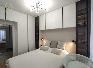 Dvosoban stan, Novi Sad, prodaja, 43m2, 145000e, id1454157