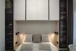 Dvosoban stan, Novi Sad, prodaja, 43m2, 145000e, id1454157