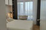 Dvosoban stan, Novi Sad, prodaja, 43m2, 145000e, id1454157