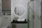 Dvosoban stan, Novi Sad, prodaja, 43m2, 145000e, id1454157