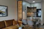 Dvosoban stan, Novi Sad, prodaja, 43m2, 145000e, id1454157