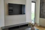 Dvosoban stan, Novi Sad, prodaja, 43m2, 145000e, id1454157