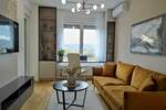 Dvosoban stan, Novi Sad, prodaja, 43m2, 145000e, id1454157