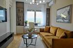 Dvosoban stan, Novi Sad, prodaja, 43m2, 145000e, id1454157