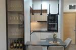 Dvosoban stan, Novi Sad, prodaja, 43m2, 145000e, id1454157
