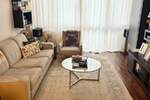 Dvosoban stan, Beograd, Blok 70a, prodaja, 62m2, 235000e, id1454160
