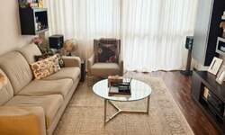Dvosoban stan, Beograd, Blok 70a, prodaja, 62m2, 235000e, id1454160