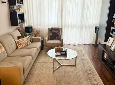 Dvosoban stan, Beograd, Blok 70a, prodaja, 62m2, 235000e, id1454160
