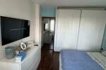 Dvosoban stan, Beograd, Blok 70a, prodaja, 62m2, 235000e, id1454160