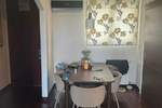 Dvosoban stan, Beograd, Blok 70a, prodaja, 62m2, 235000e, id1454160