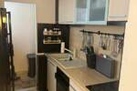 Dvosoban stan, Beograd, Blok 70a, prodaja, 62m2, 235000e, id1454160