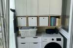 Dvosoban stan, Beograd, Blok 70a, prodaja, 62m2, 235000e, id1454160