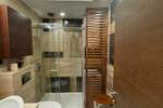 Dvosoban stan, Beograd, Blok 70a, prodaja, 62m2, 235000e, id1454160