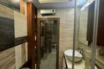 Dvosoban stan, Beograd, Blok 70a, prodaja, 62m2, 235000e, id1454160