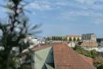 Cetvorosoban stan, Novi Sad, prodaja, 112m2, 350000e, id1454161