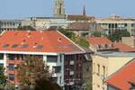 Cetvorosoban stan, Novi Sad, prodaja, 112m2, 350000e, id1454161