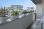 Cetvorosoban stan, Novi Sad, prodaja, 112m2, 350000e, id1454161
