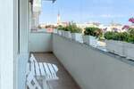 Cetvorosoban stan, Novi Sad, prodaja, 112m2, 350000e, id1454161