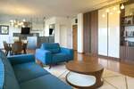 Cetvorosoban stan, Novi Sad, prodaja, 112m2, 350000e, id1454161