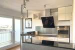 Cetvorosoban stan, Novi Sad, prodaja, 112m2, 350000e, id1454161