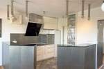 Cetvorosoban stan, Novi Sad, prodaja, 112m2, 350000e, id1454161