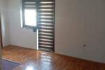 Jednosoban stan, Niš, Bogoslovija, prodaja, 27m2, 41000e, id1454162