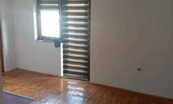 Jednosoban stan, Niš, Bogoslovija, prodaja, 27m2, 41000e, id1454162