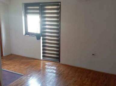 Jednosoban stan, Niš, Bogoslovija, prodaja, 27m2, 41000e, id1454162