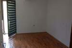 Jednosoban stan, Niš, Bogoslovija, prodaja, 27m2, 41000e, id1454162