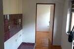 Jednosoban stan, Niš, Bogoslovija, prodaja, 27m2, 41000e, id1454162