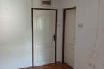 Jednosoban stan, Niš, Bogoslovija, prodaja, 27m2, 41000e, id1454162