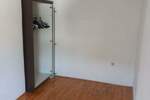 Jednosoban stan, Niš, Bogoslovija, prodaja, 27m2, 41000e, id1454162