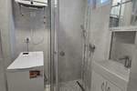 Trosoban stan, Beograd, Bulevar kralja Aleksandra, izdavanje, 47m2, 700e, id1454163