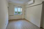 Poslovni prostor / Lokal, Beograd, Bulevar kralja Aleksandra, izdavanje, 47m2, 700e, id1454164