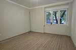 Poslovni prostor / Lokal, Beograd, Bulevar kralja Aleksandra, izdavanje, 47m2, 700e, id1454164