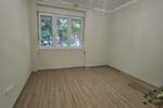 Poslovni prostor / Lokal, Beograd, Bulevar kralja Aleksandra, izdavanje, 47m2, 700e, id1454164