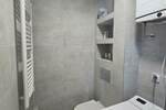 Poslovni prostor / Lokal, Beograd, Bulevar kralja Aleksandra, izdavanje, 47m2, 700e, id1454164