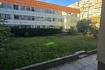 Poslovni prostor / Lokal, Beograd, Bulevar kralja Aleksandra, izdavanje, 47m2, 700e, id1454164