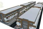 Trosoban stan, Novi Sad, prodaja, 85m2, 111070e, id1454166