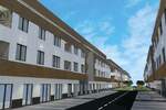 Trosoban stan, Novi Sad, prodaja, 85m2, 111070e, id1454166