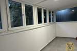 Jednoiposoban stan, Beograd, Medaković, izdavanje, 49m2, 450e, id1454167